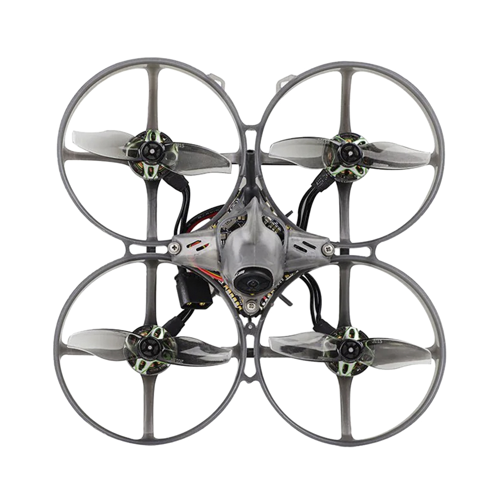 Petrel 85Whoop - Image 2